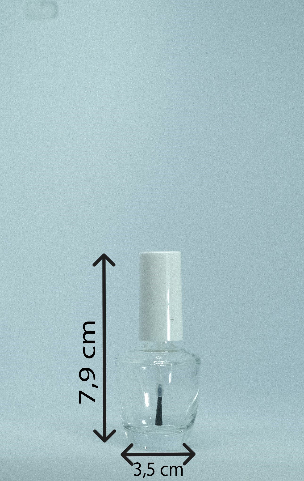 14 ML OJE ŞİŞESİ