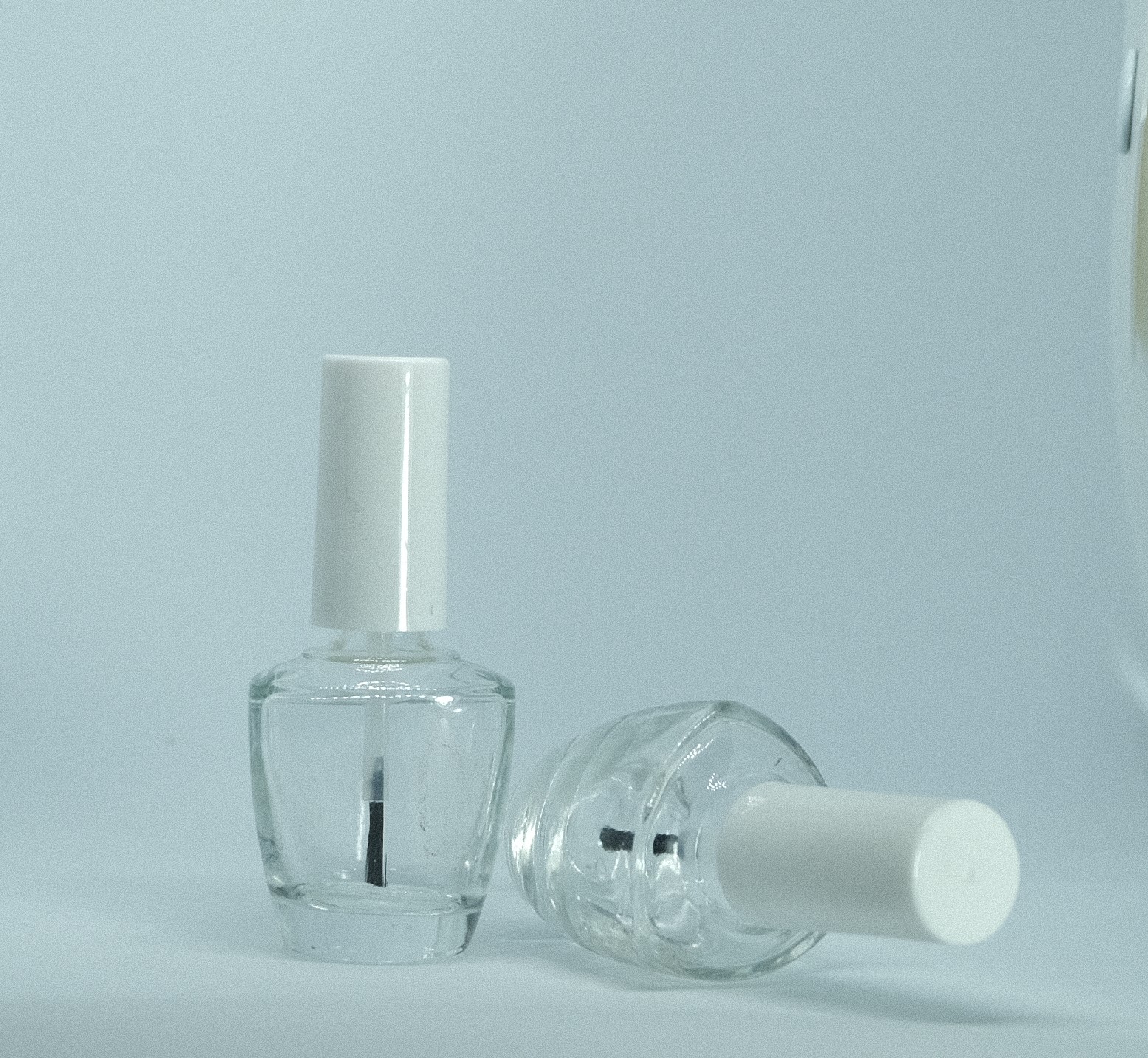 14 ML OJE ŞİŞESİ