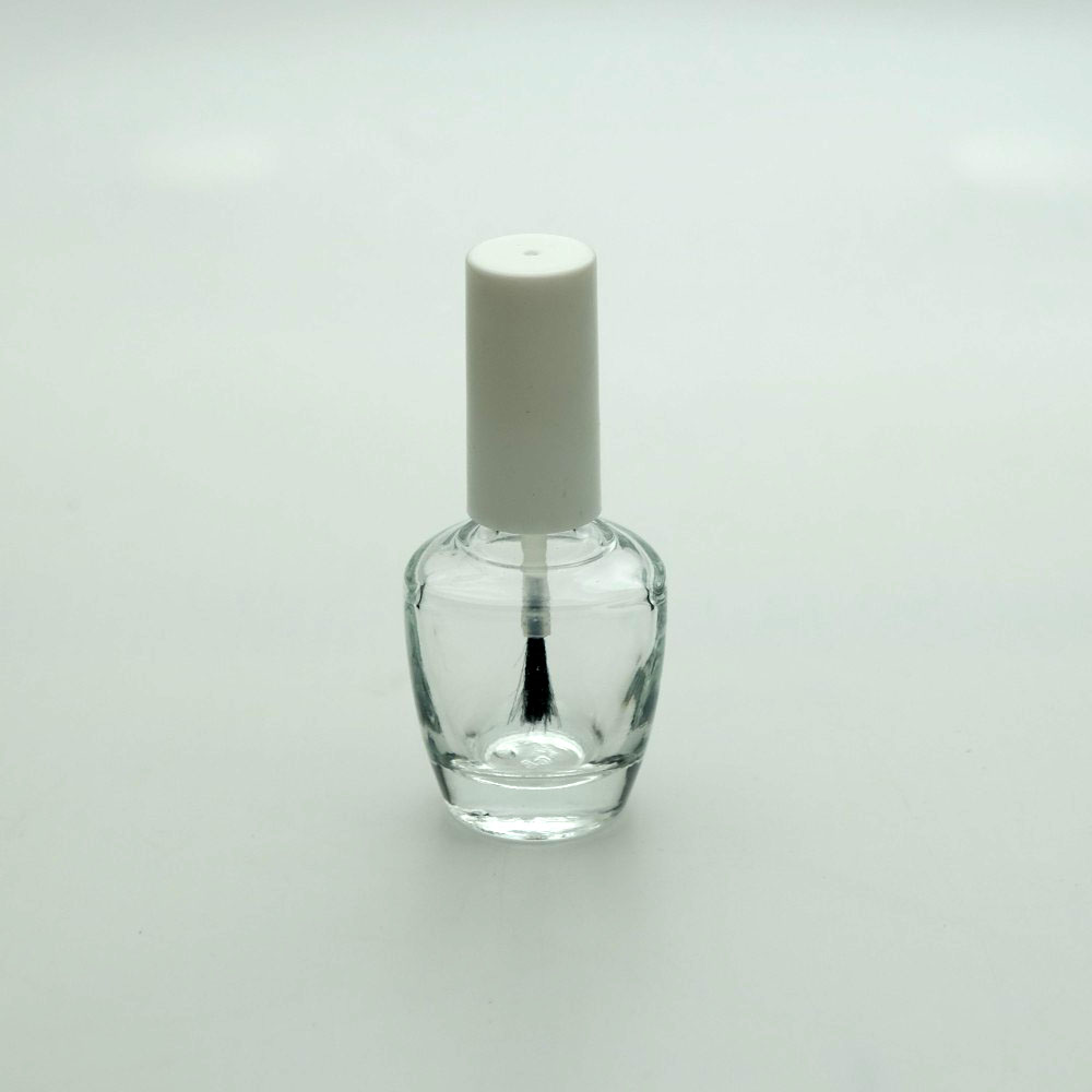 14 ML OJE ŞİŞESİ