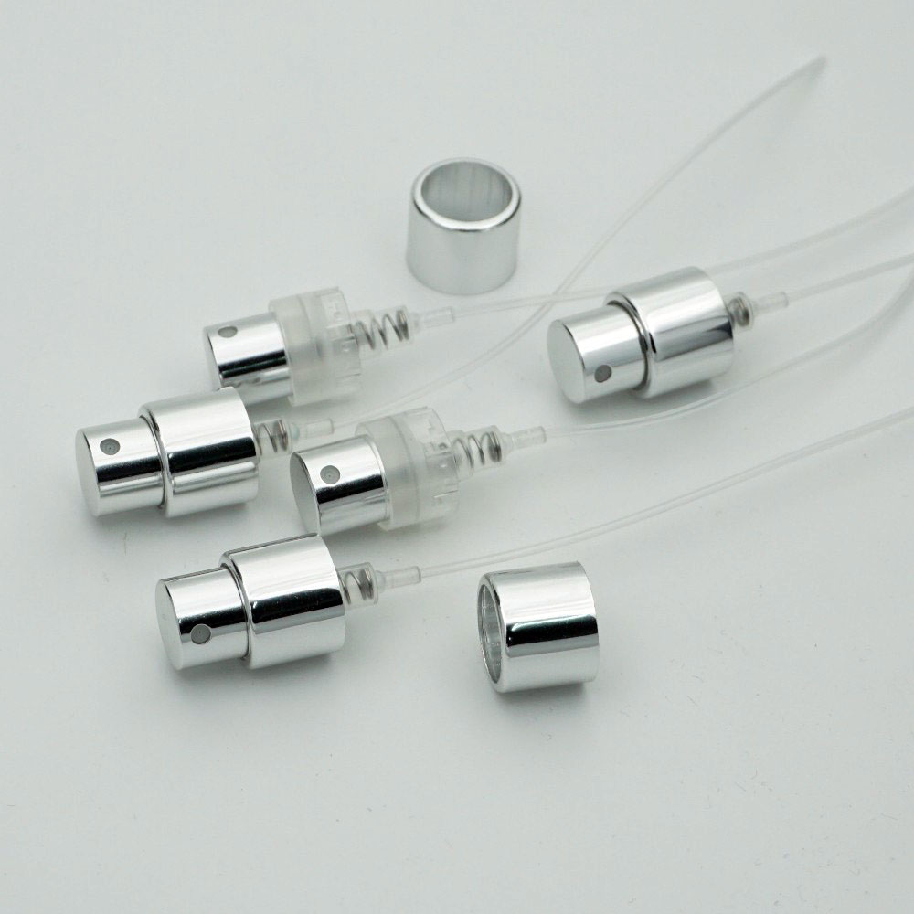 15 MM KOLAY KAPAMA SPREY
